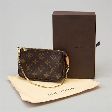 louis vuitton small bag 2019|louis vuitton bag small pouch.